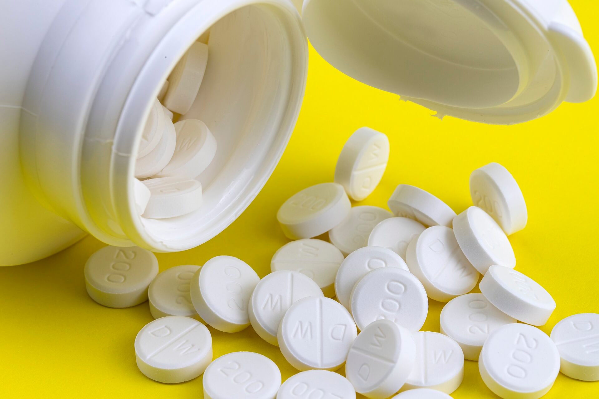 pharmaceutical