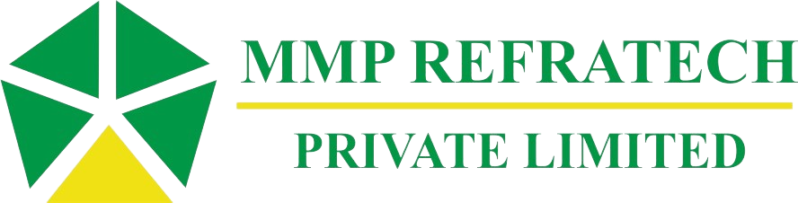  MMP Refratech 