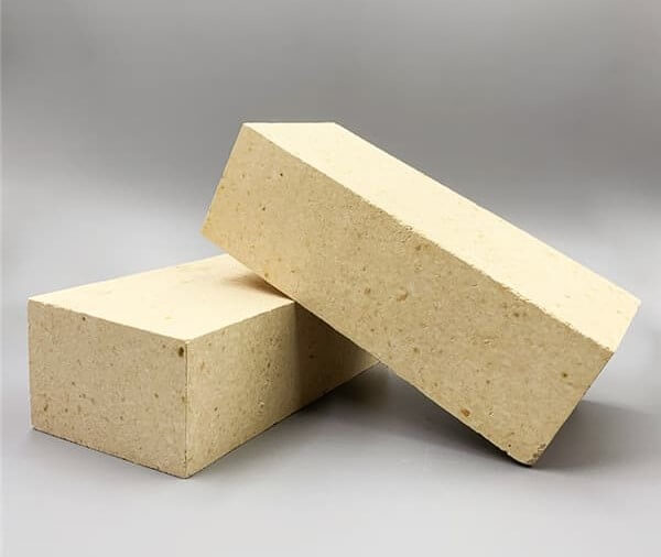 Refractory Fire Bricks Manfacturer and supplier across pan India