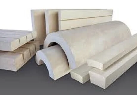  Calcium-Silicate-Insulation