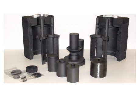  Furnace-Spares-parts