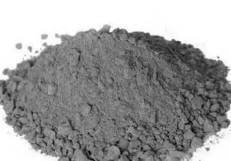 castables-monolithics 